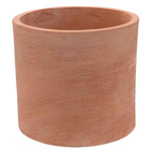 Cilindro Moderne – 20 cm – zestaw z podstawkiem