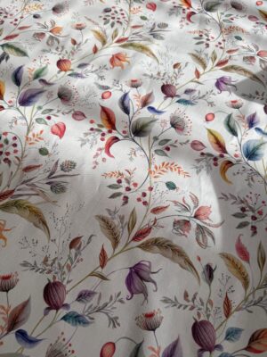 Tovaglia „Giardino Incantato” – 140×140 cm (Kopia)