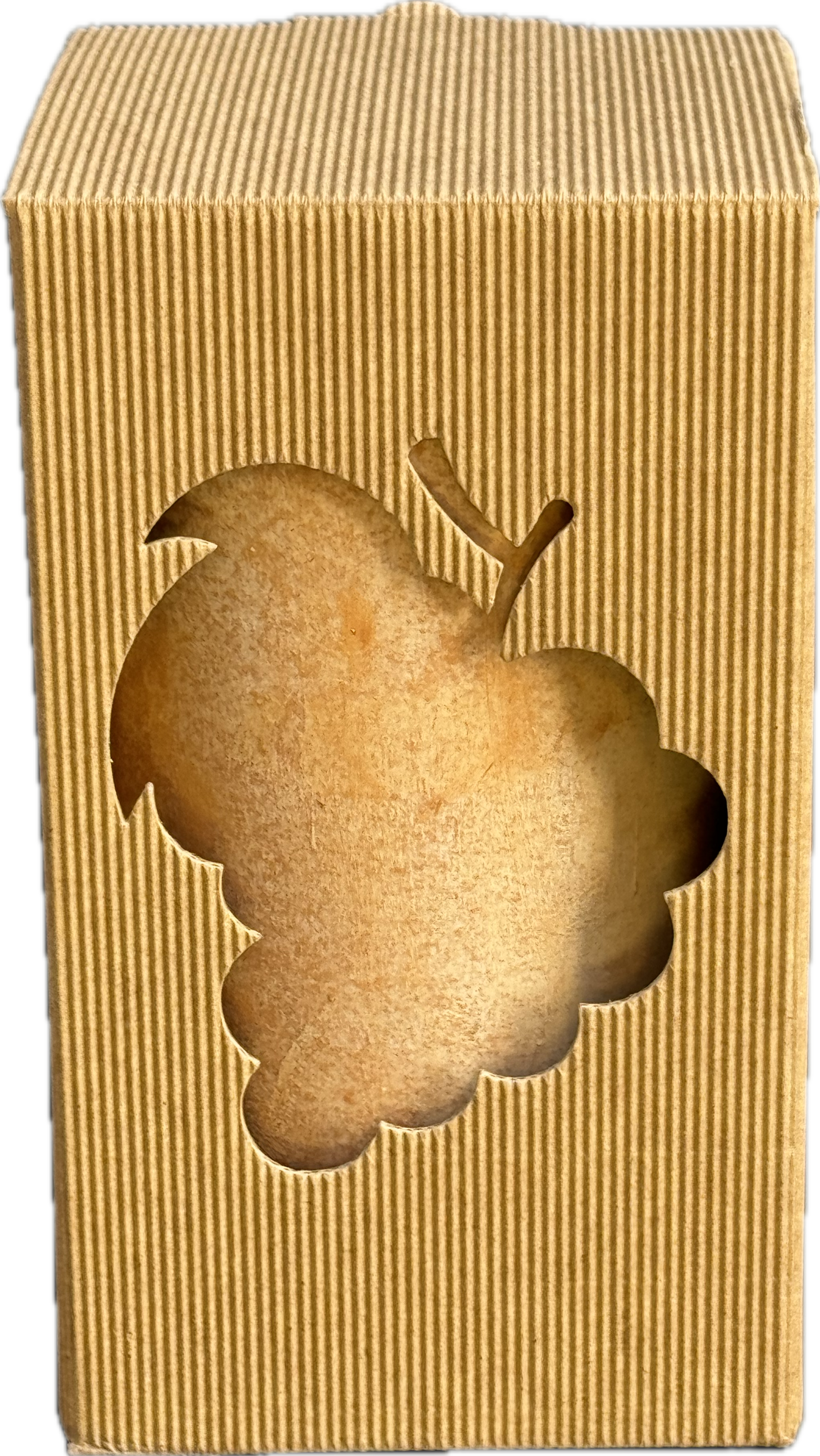 Refrigeratore per Vino Rotondo Galestro - cooler do wina - obrazek 4