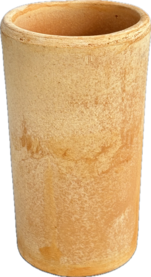 Refrigeratore per Vino Rotondo Galestro – cooler do wina