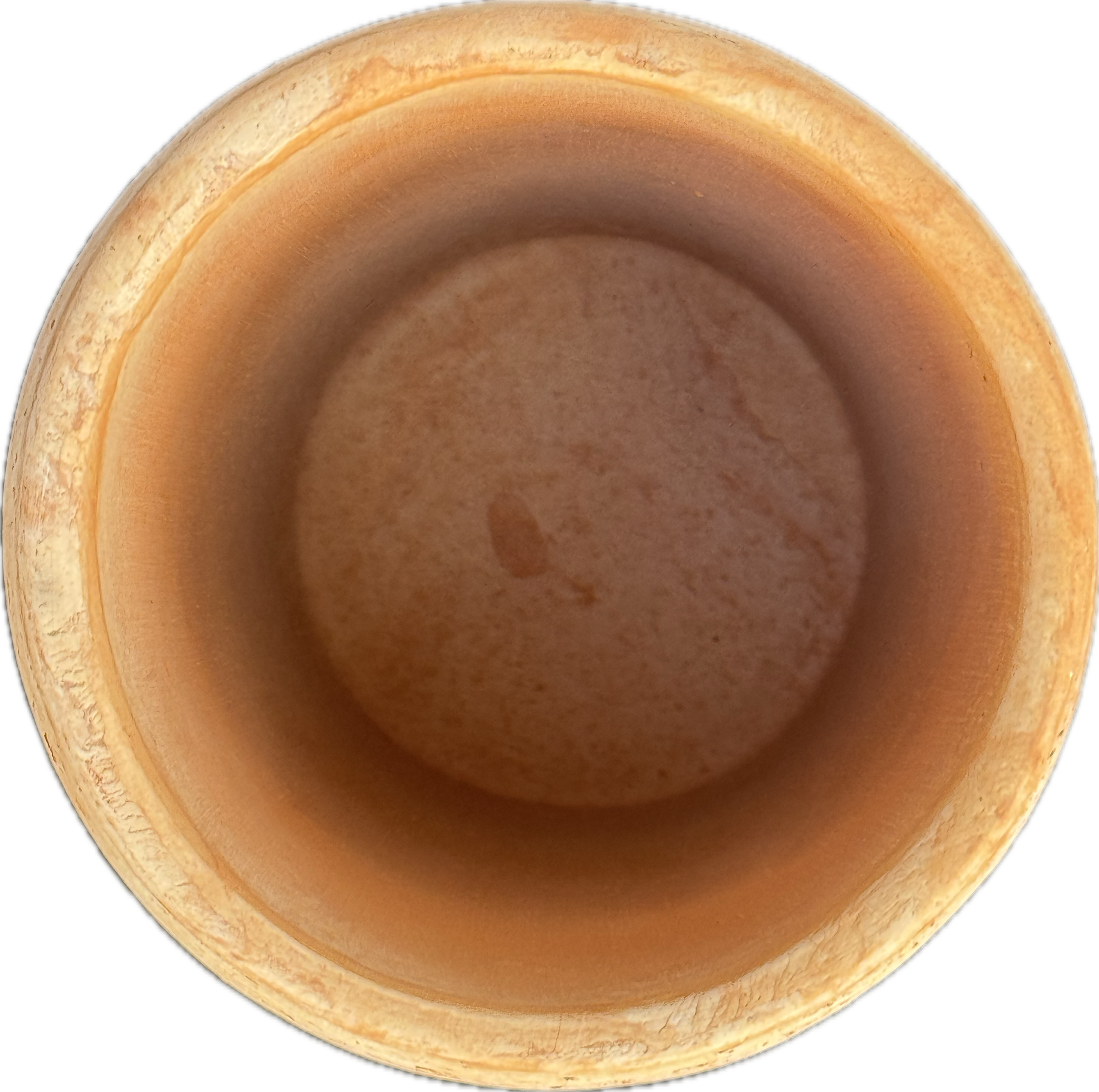 Refrigeratore per Vino Rotondo Galestro - cooler do wina - obrazek 3