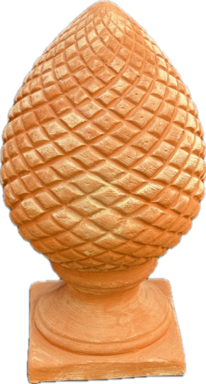 Pigna Media – 47 cm.