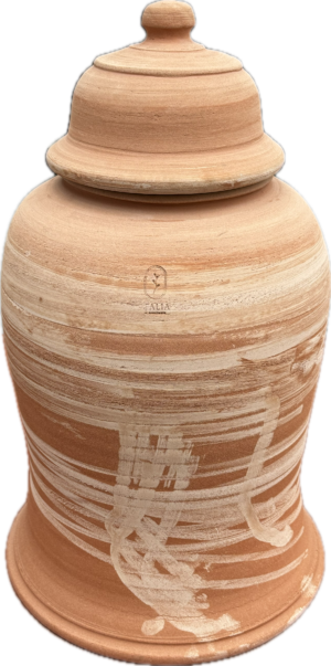 Rhubarb Forcer 70 cm – dzban na rabarbar