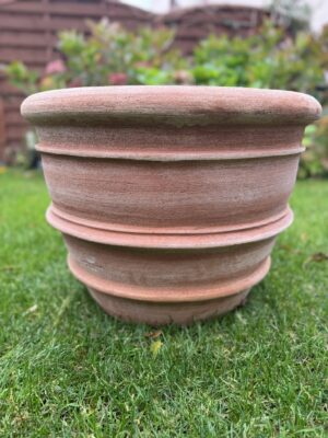 Campana Classica – Klasyczna Piękność Toskanii (60×50 cm)