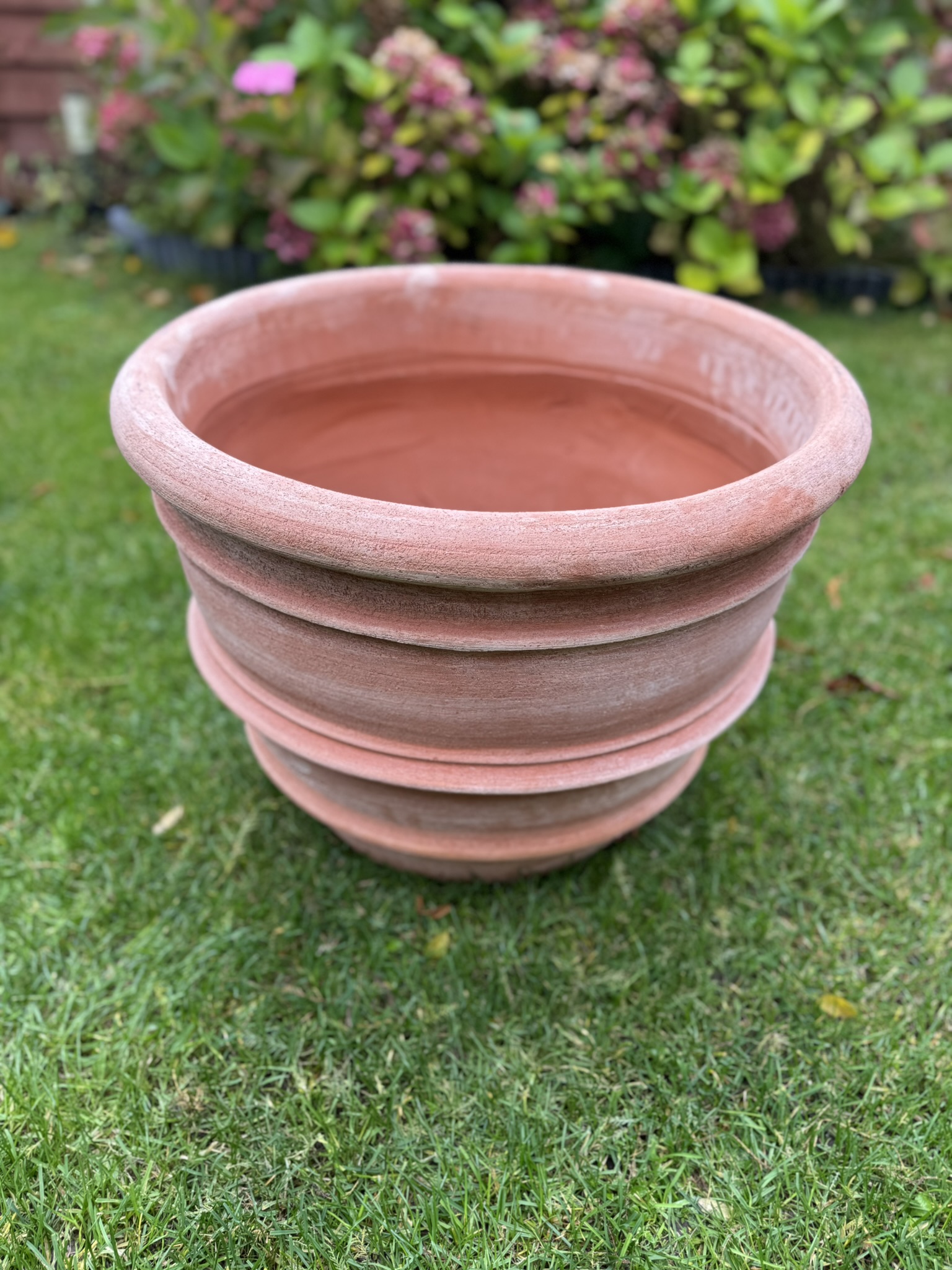 Campana Classica – Klasyczna Piękność Toskanii (60×50 cm) - obrazek 4